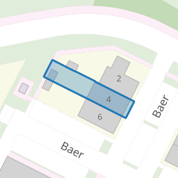 Perceel DBG02-B-3792