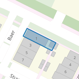 Perceel DBG02-B-3793