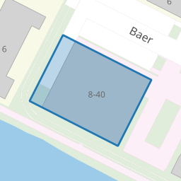 Perceel DBG02-B-3794