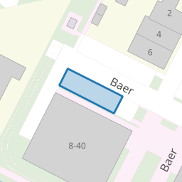 Perceel DBG02-B-3796