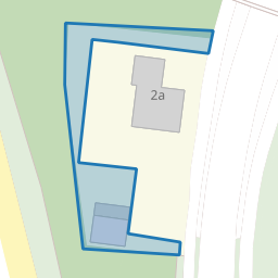 Perceel DBG02-B-3802