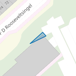 Perceel DBG02-B-3806