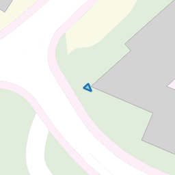 Perceel DBG02-B-3807