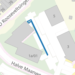 Perceel DBG02-B-3809