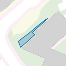 Perceel DBG02-B-3810