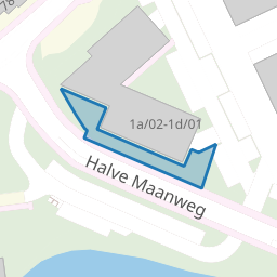 Perceel DBG02-B-3811