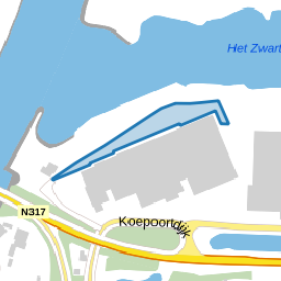 Perceel DBG02-B-3816