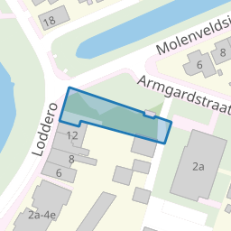 Perceel DBG02-B-3819