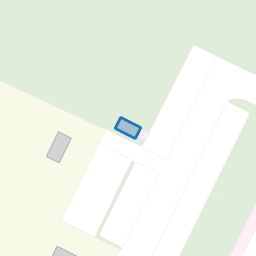 Perceel DBG02-B-3824