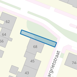 Perceel DBG02-B-3826