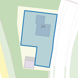 Perceel DBG02-B-3828