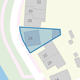 Perceel DBG02-B-3829