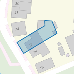 Perceel DBG02-B-3830