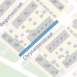 Perceel DBG02-B-3836