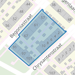 Perceel DBG02-B-3837