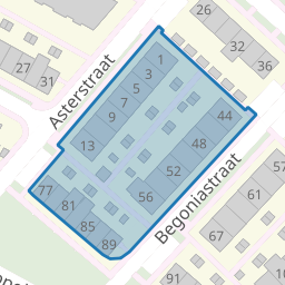 Perceel DBG02-B-3839