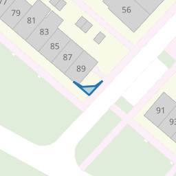 Perceel DBG02-B-3842