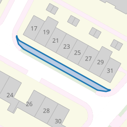 Perceel DBG02-B-3846