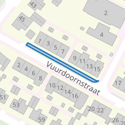 Perceel DBG02-B-3848