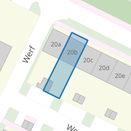 Perceel DBG02-B-3856