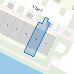 Perceel DBG02-B-3857