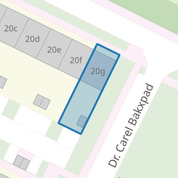 Perceel DBG02-B-3863