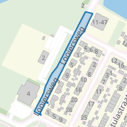 Perceel DBG02-B-3865