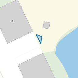 Perceel DBG02-B-3868