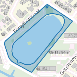 Perceel DBG02-B-3869