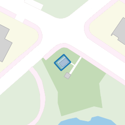 Perceel DBG02-B-3870