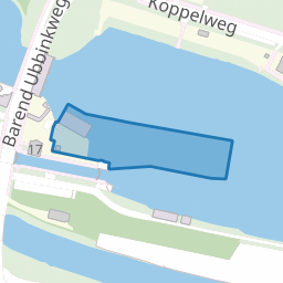 Perceel DBG02-B-3876