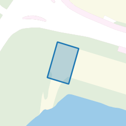 Perceel DBG02-B-3878