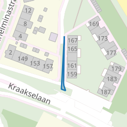 Perceel DBG02-B-3881