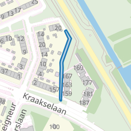 Perceel DBG02-B-3882