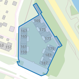 Perceel DBG02-B-3883