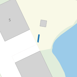 Perceel DBG02-B-3891