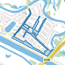 Perceel DBG02-B-3894