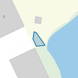 Perceel DBG02-B-3896