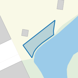 Perceel DBG02-B-3898