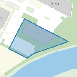 Perceel DBG02-B-3900