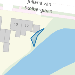 Perceel DBG02-B-3902