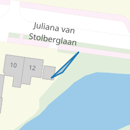 Perceel DBG02-B-3904