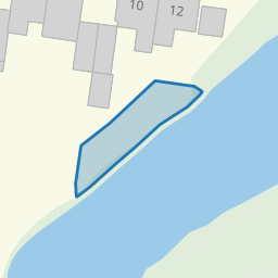 Perceel DBG02-B-3905