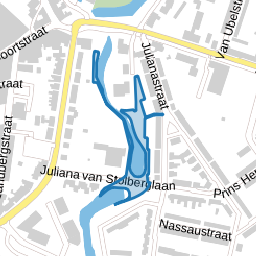 Perceel DBG02-B-3906