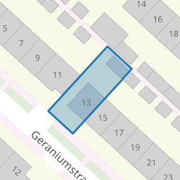 Perceel DBG02-B-3907