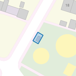 Perceel DBG02-B-3911