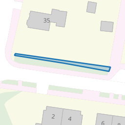 Perceel DBG02-B-3912