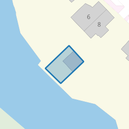 Perceel DBG02-B-3915