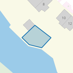 Perceel DBG02-B-3916