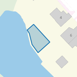 Perceel DBG02-B-3918